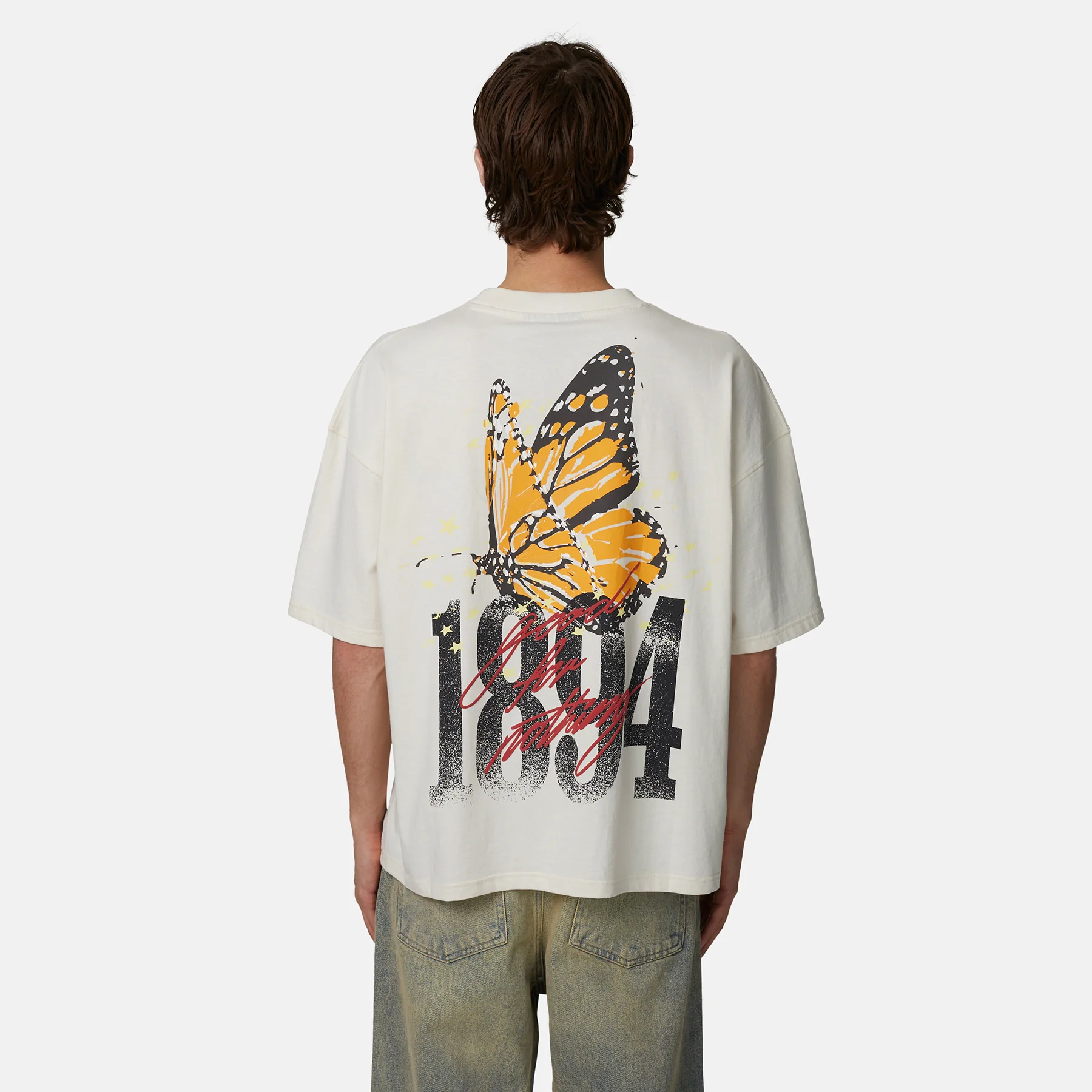 NEW SEASON MEN