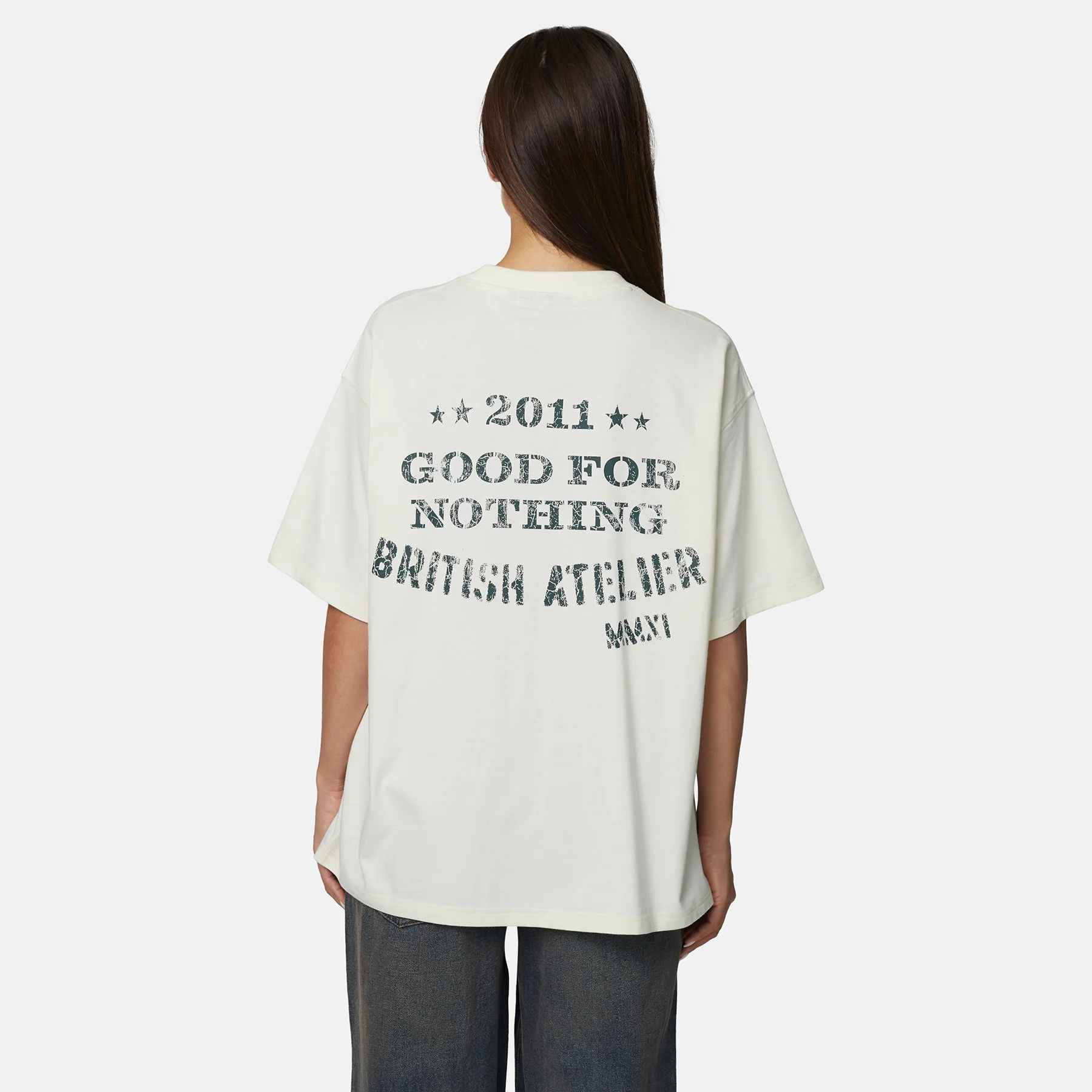 WOMEN'S TOPS