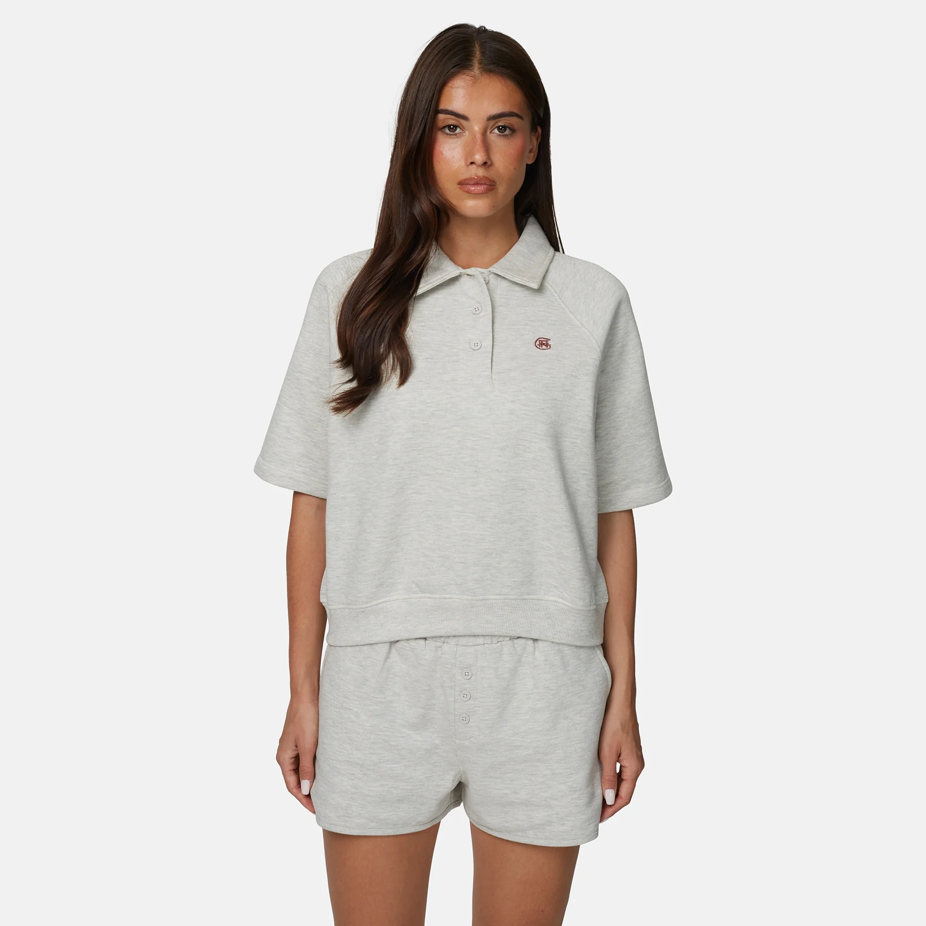 NEW SEASON WOMEN