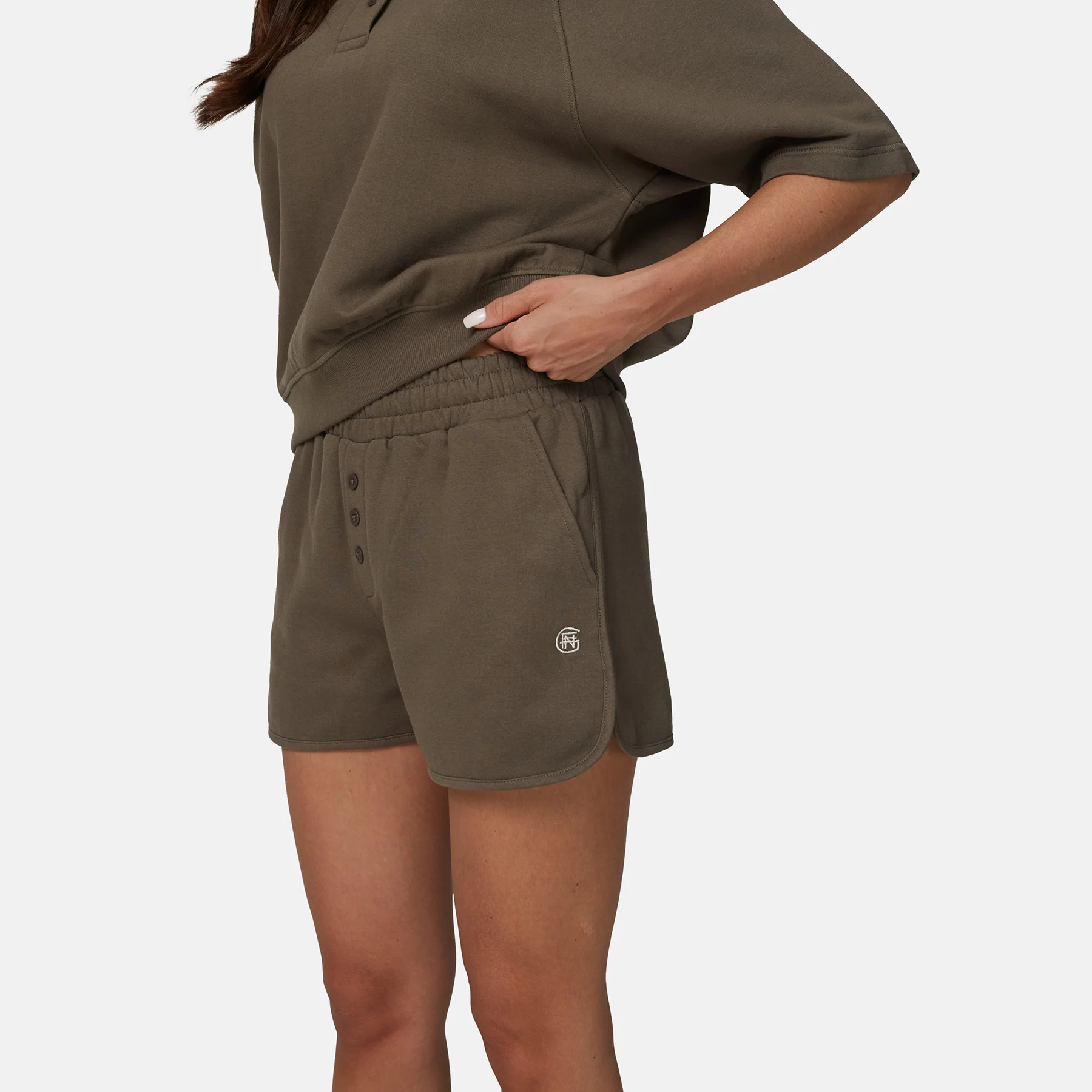 BESTSELLERS - WOMENS